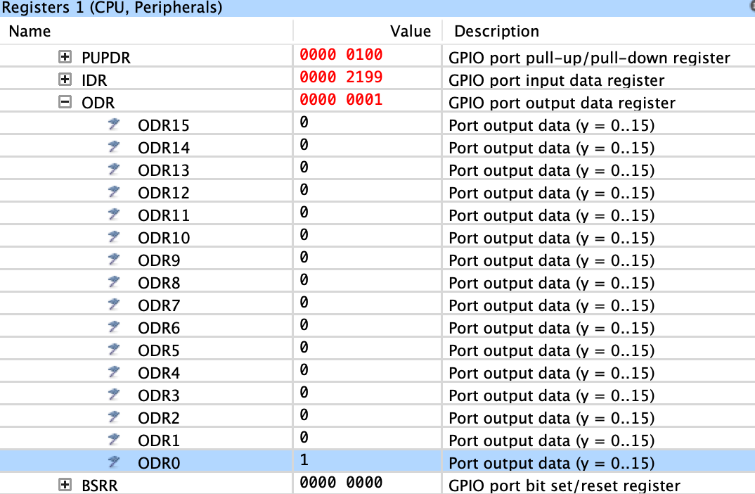 bare-metal-programming-guide screenshot 10