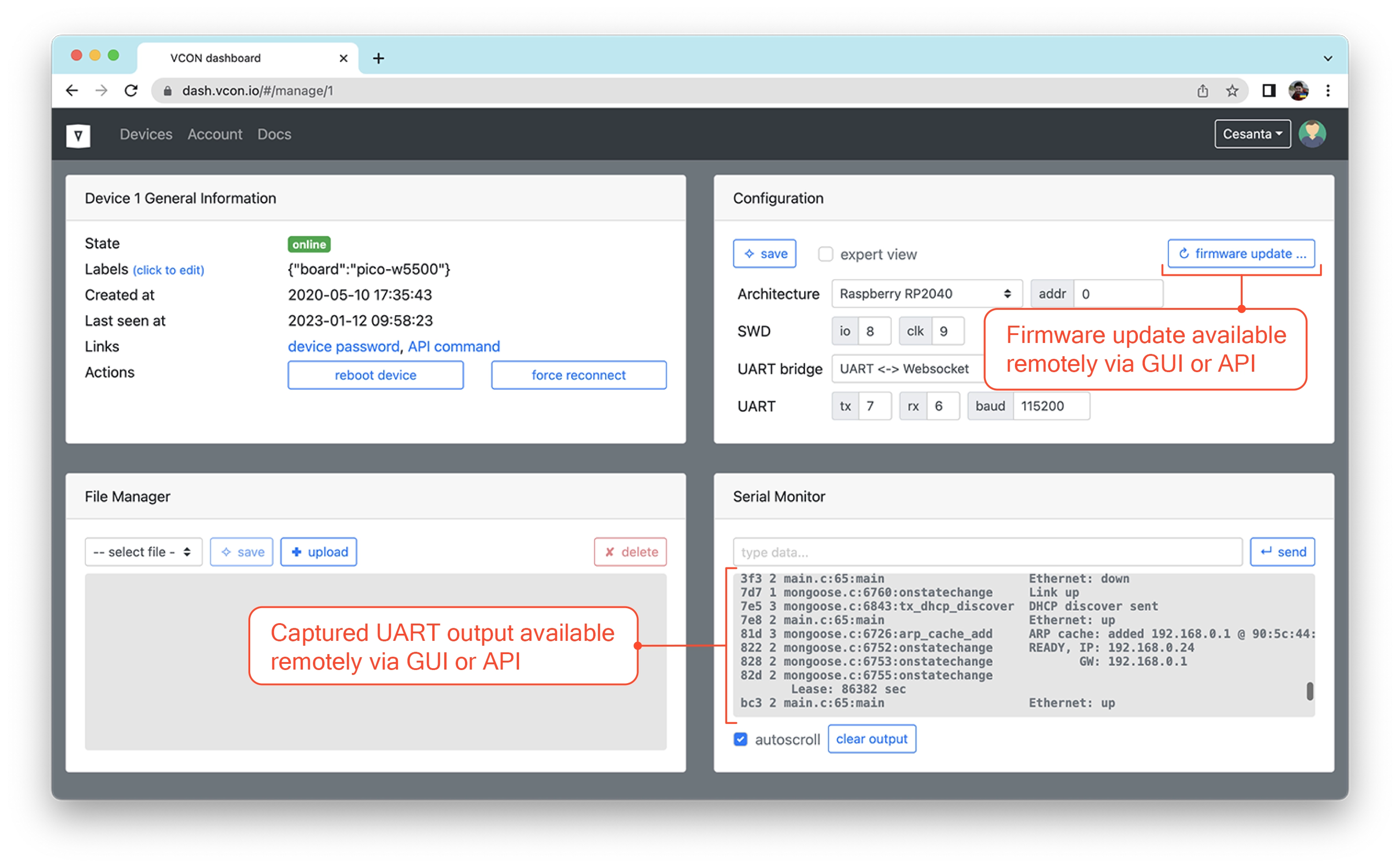bare-metal-programming-guide screenshot 13