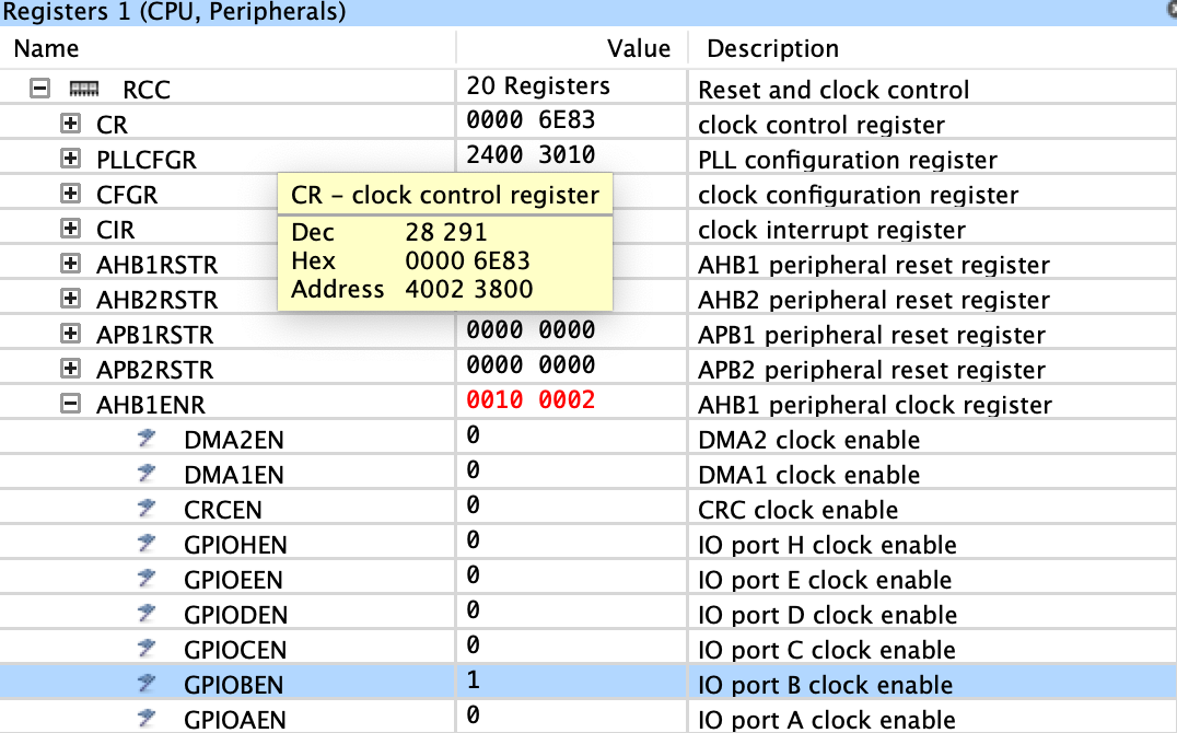 bare-metal-programming-guide screenshot 8