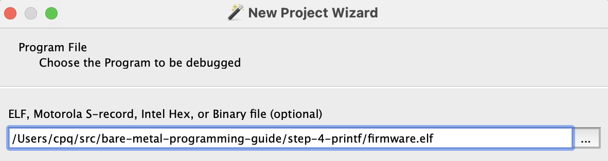 bare-metal-programming-guide screenshot 4