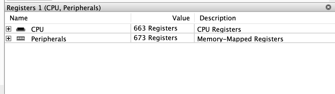 bare-metal-programming-guide screenshot 7