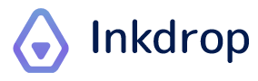 inkdrop-ui-mockup-react-native screenshot 4