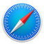 argon-dashboard-flask screenshot 3