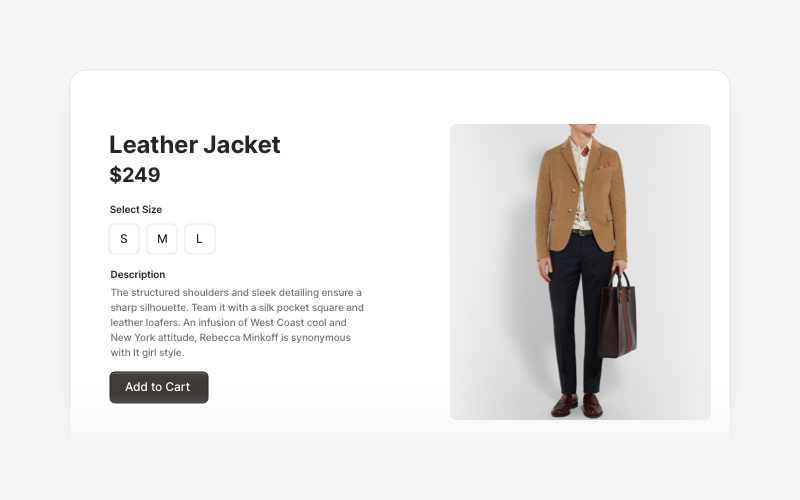 material-dashboard screenshot 10