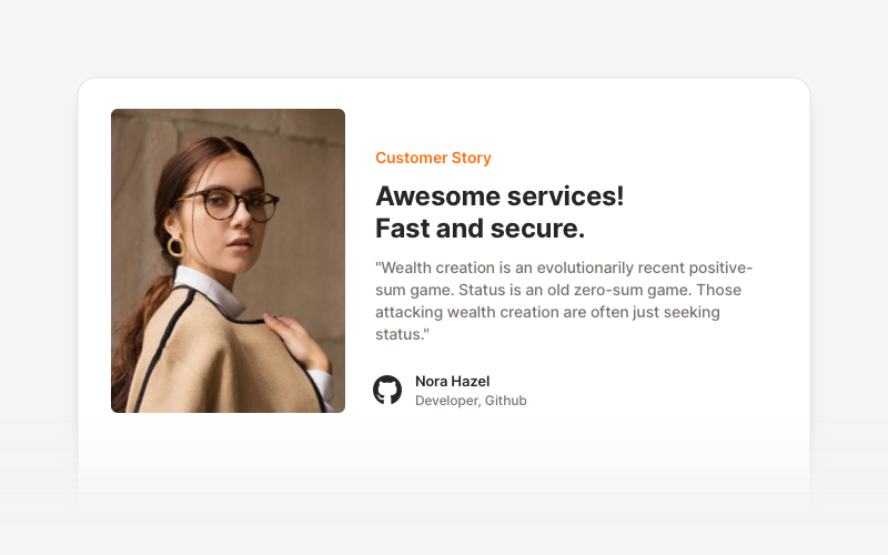 material-dashboard screenshot 5
