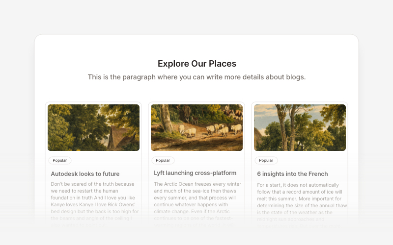 material-dashboard screenshot 9
