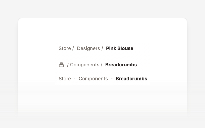 tailwind-starter-kit screenshot 4