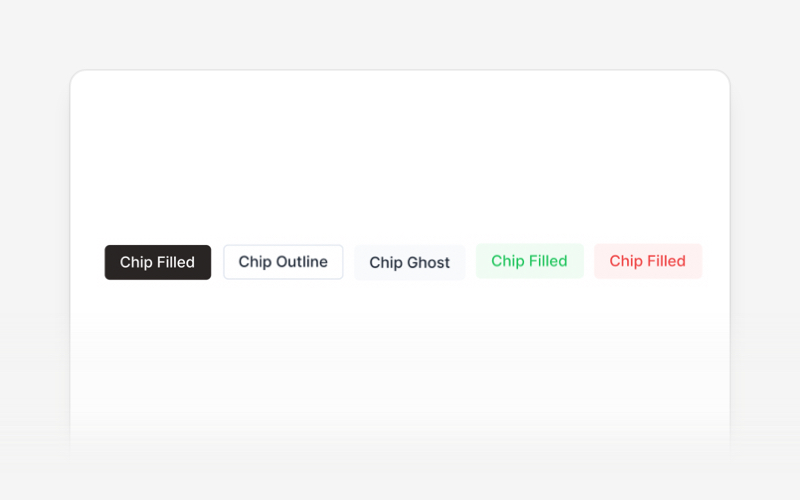 tailwind-starter-kit screenshot 9