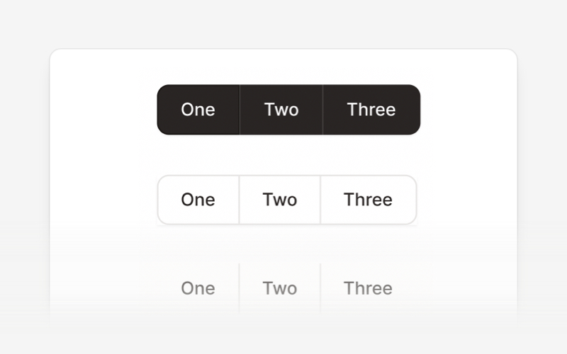 tailwind-starter-kit screenshot 6