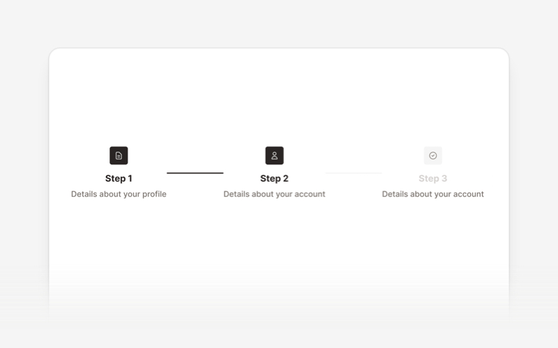 tailwind-starter-kit screenshot 25