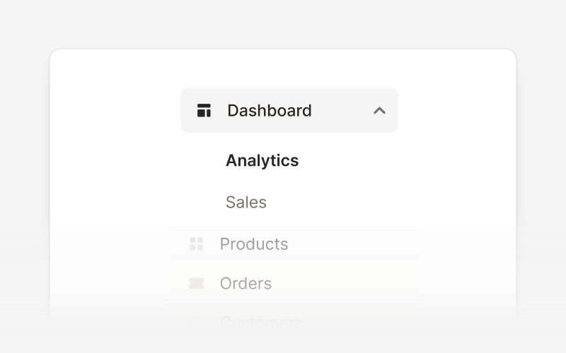 tailwind-starter-kit screenshot 10