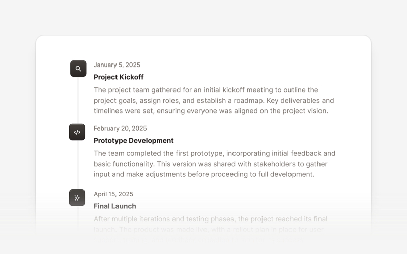 tailwind-starter-kit screenshot 32