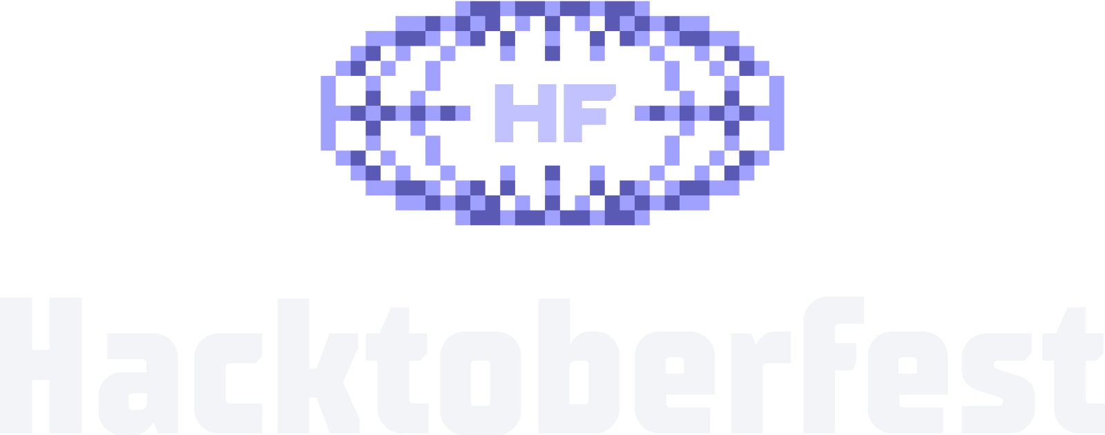 hacktoberfest-swag-list screenshot 1