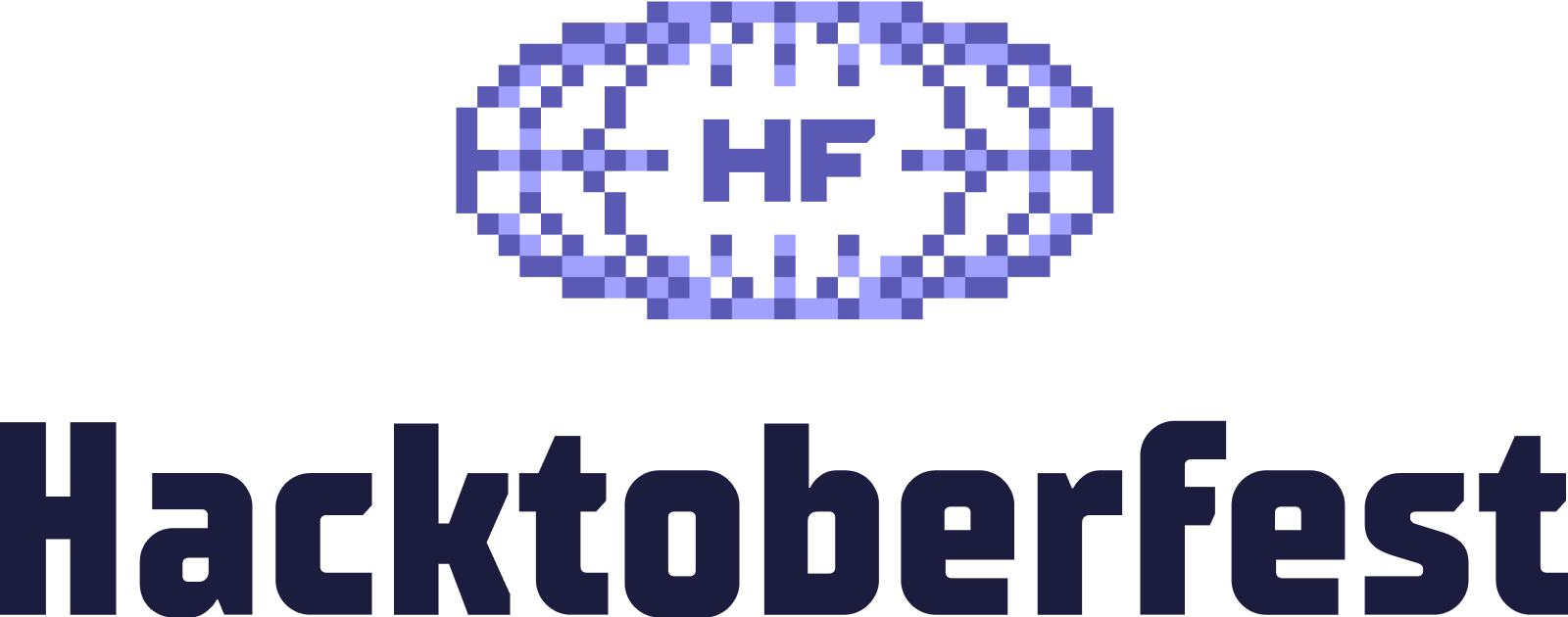 hacktoberfest-swag-list screenshot 2