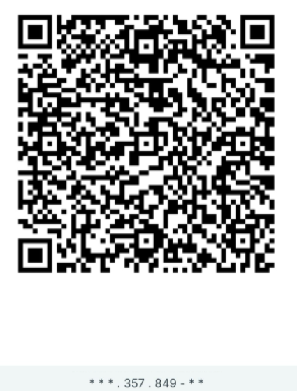 spacecrypto-bot screenshot 2