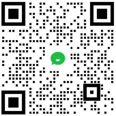 ChatGPT-On-CS screenshot 2