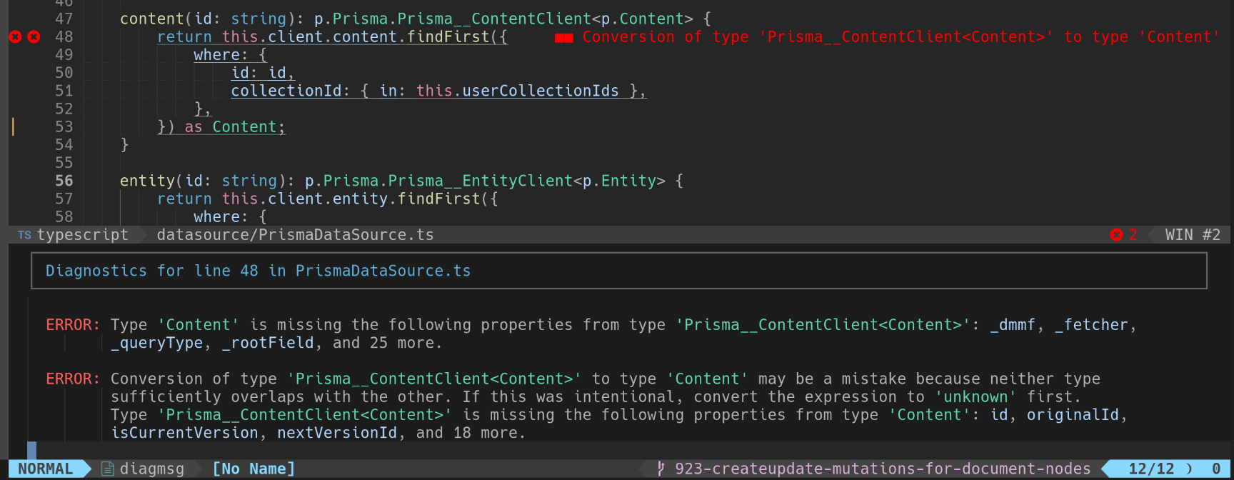 diagnostic-window.nvim screenshot 1