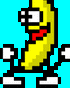 imagor screenshot 7