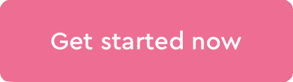 cube.js screenshot 2