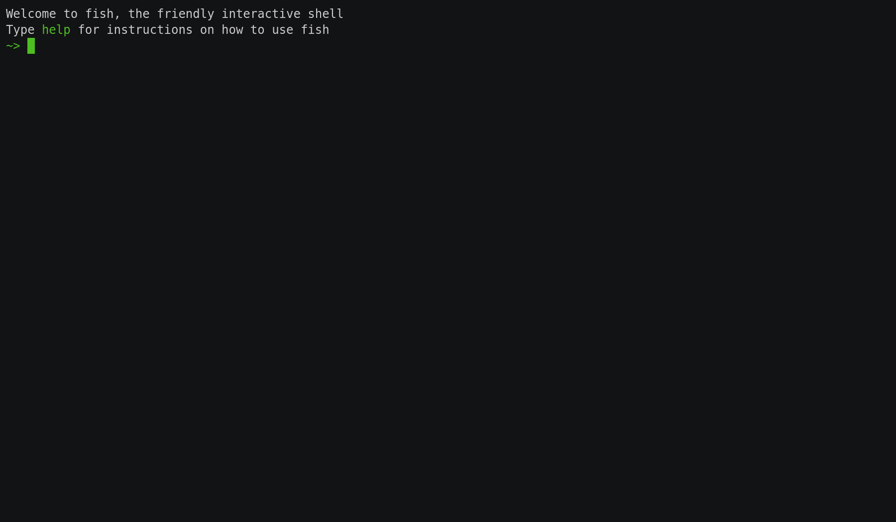octosql screenshot 4