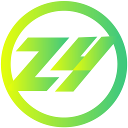 ZY-Player screenshot 1
