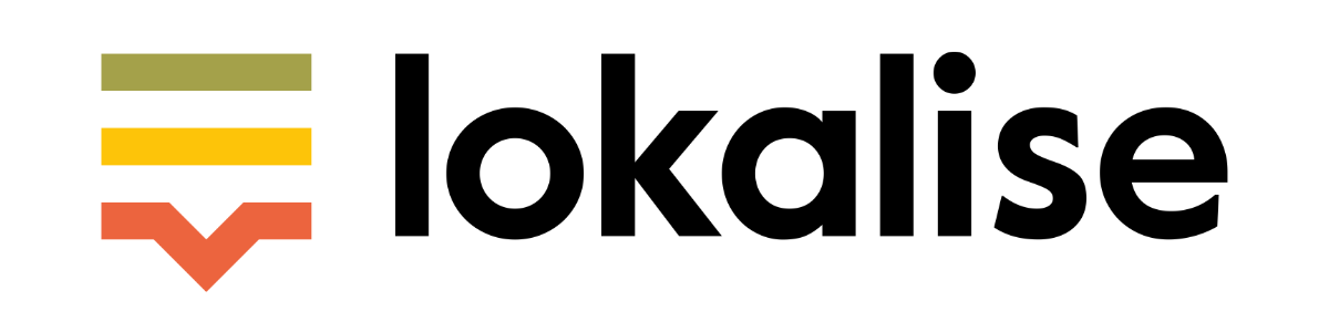 cryptgeon screenshot 2