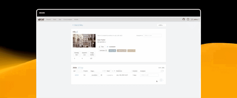 cvat screenshot 1