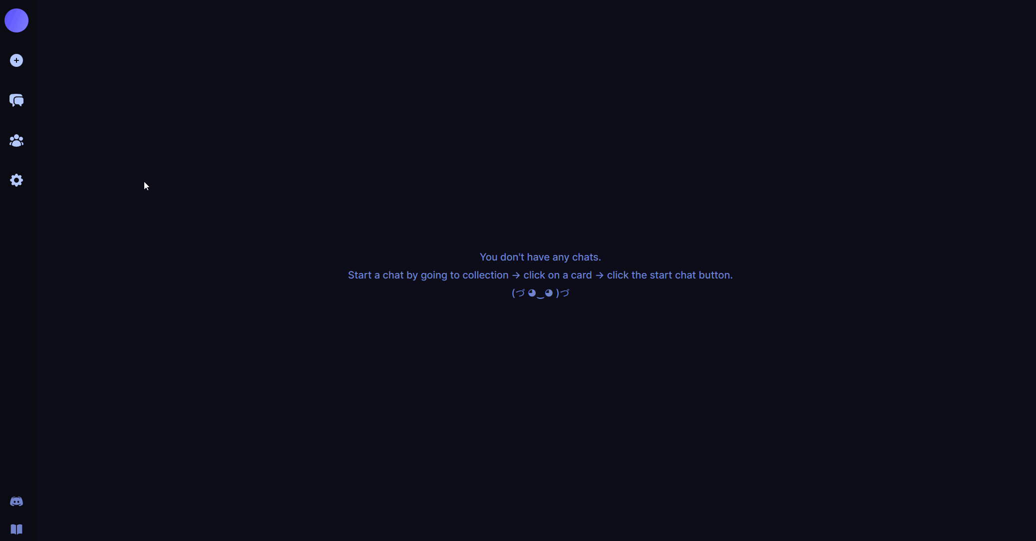 anime.gf screenshot 2