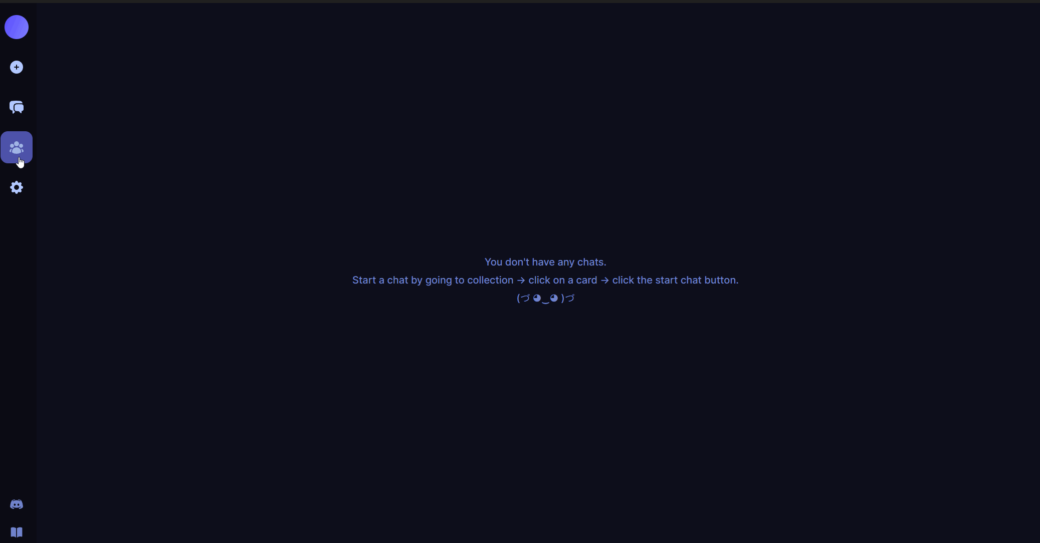 anime.gf screenshot 4
