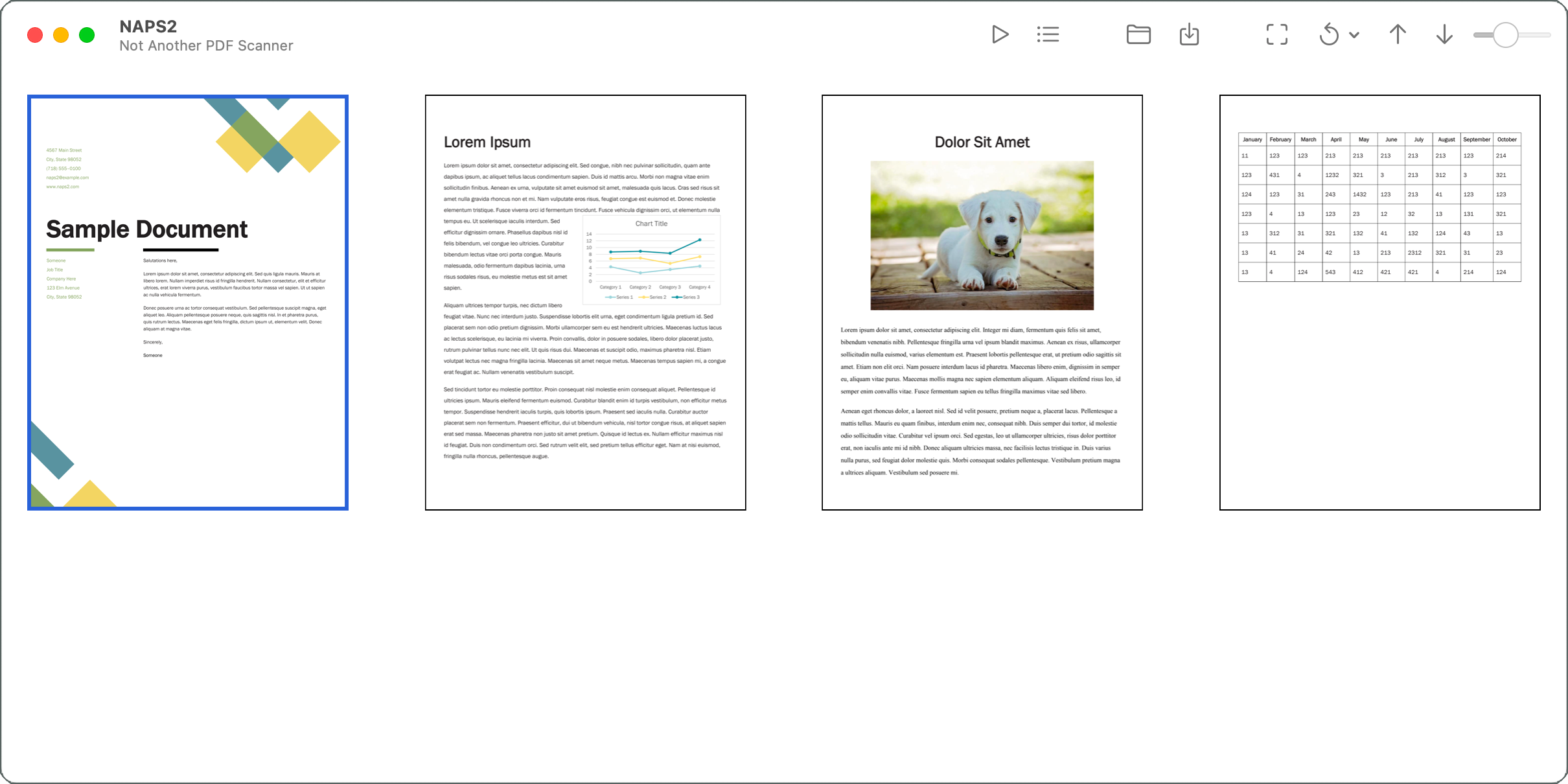 naps2 screenshot 2