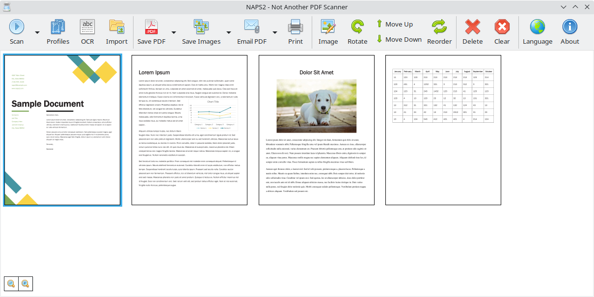 naps2 screenshot 3
