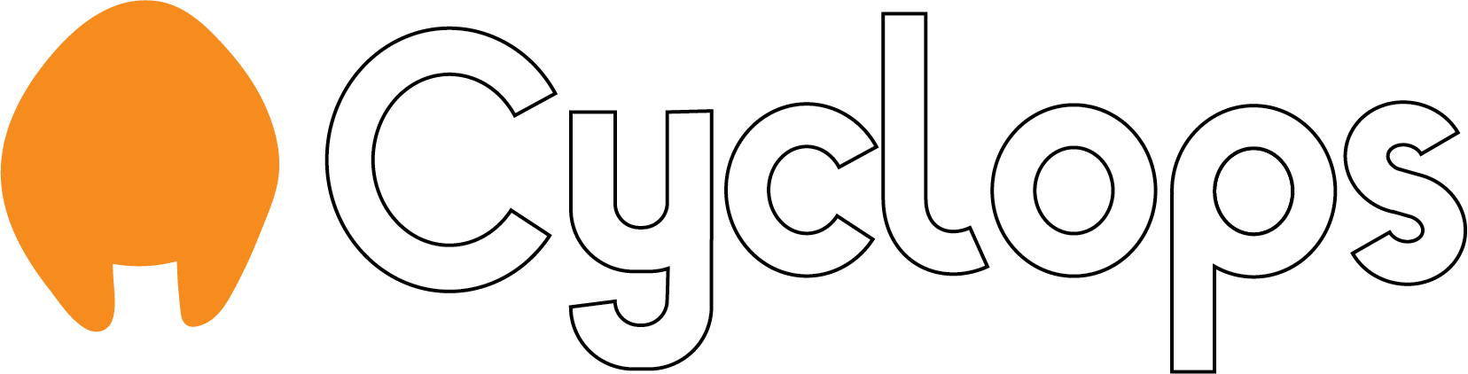 cyclops screenshot 1