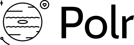 polr screenshot 1