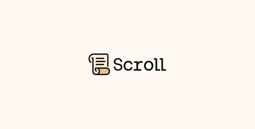 scroll screenshot 1