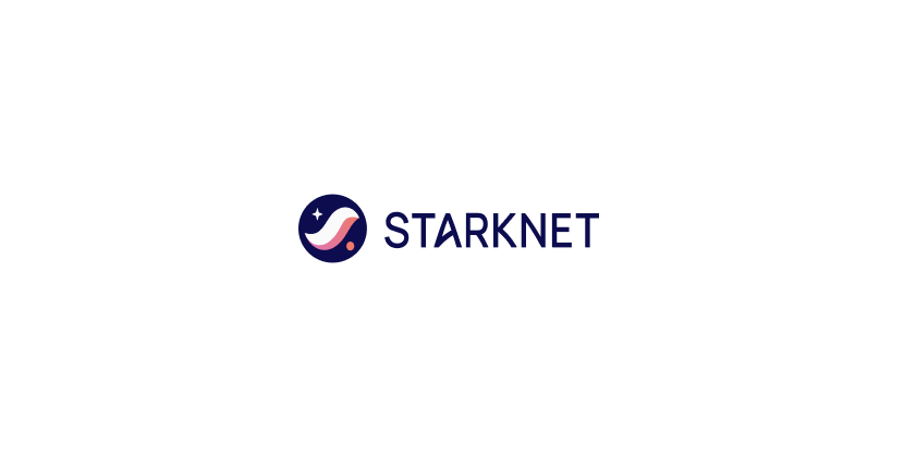 starknet screenshot 1