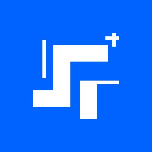 recipes screenshot 2