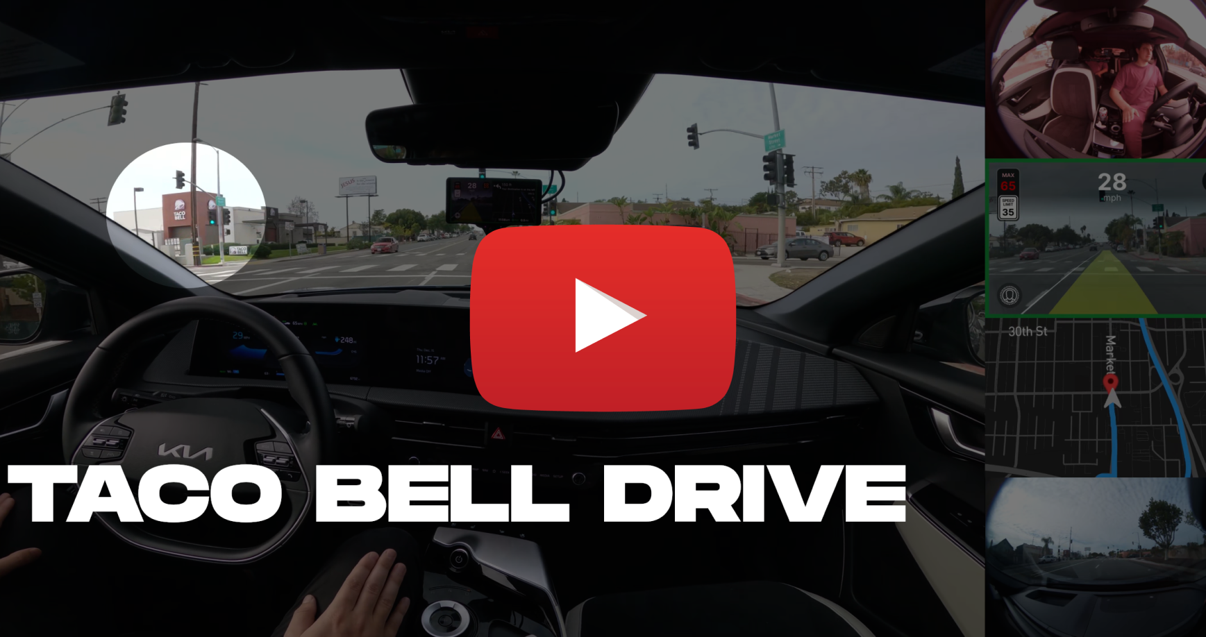 openpilot screenshot 3