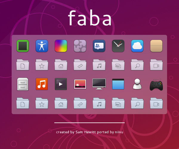 resource-redirect-icon-themes screenshot 12