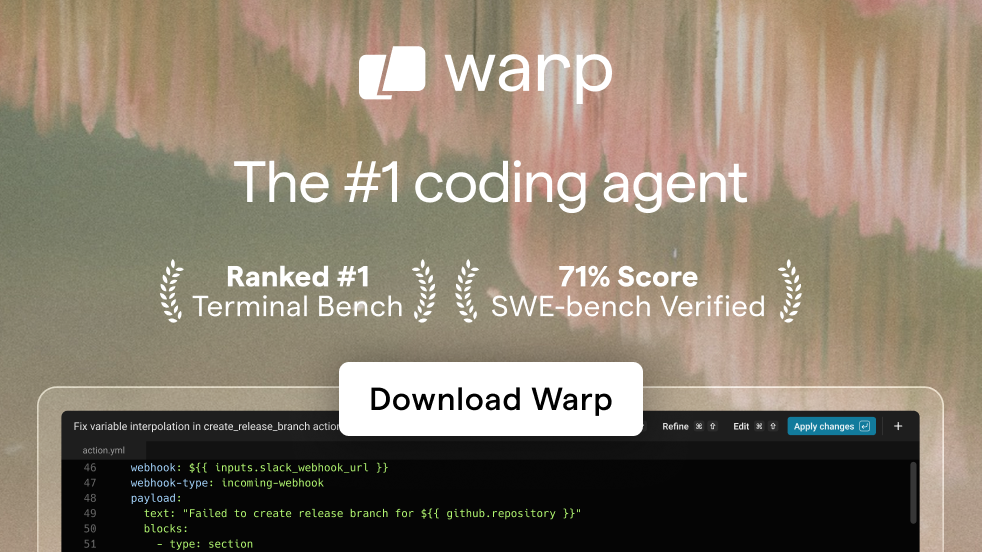 reference screenshot 1