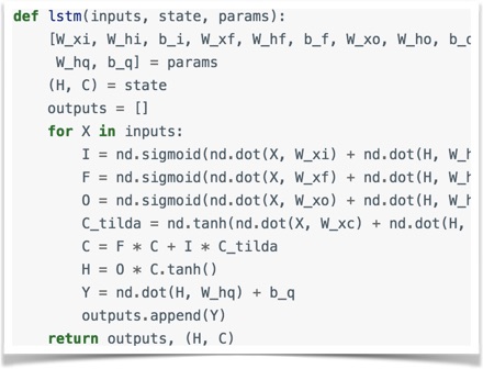 d2l-zh screenshot 3