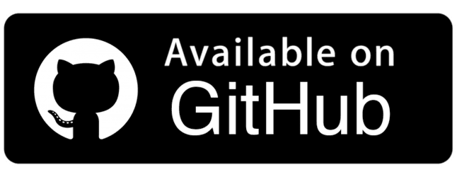 Echo-Music screenshot 3