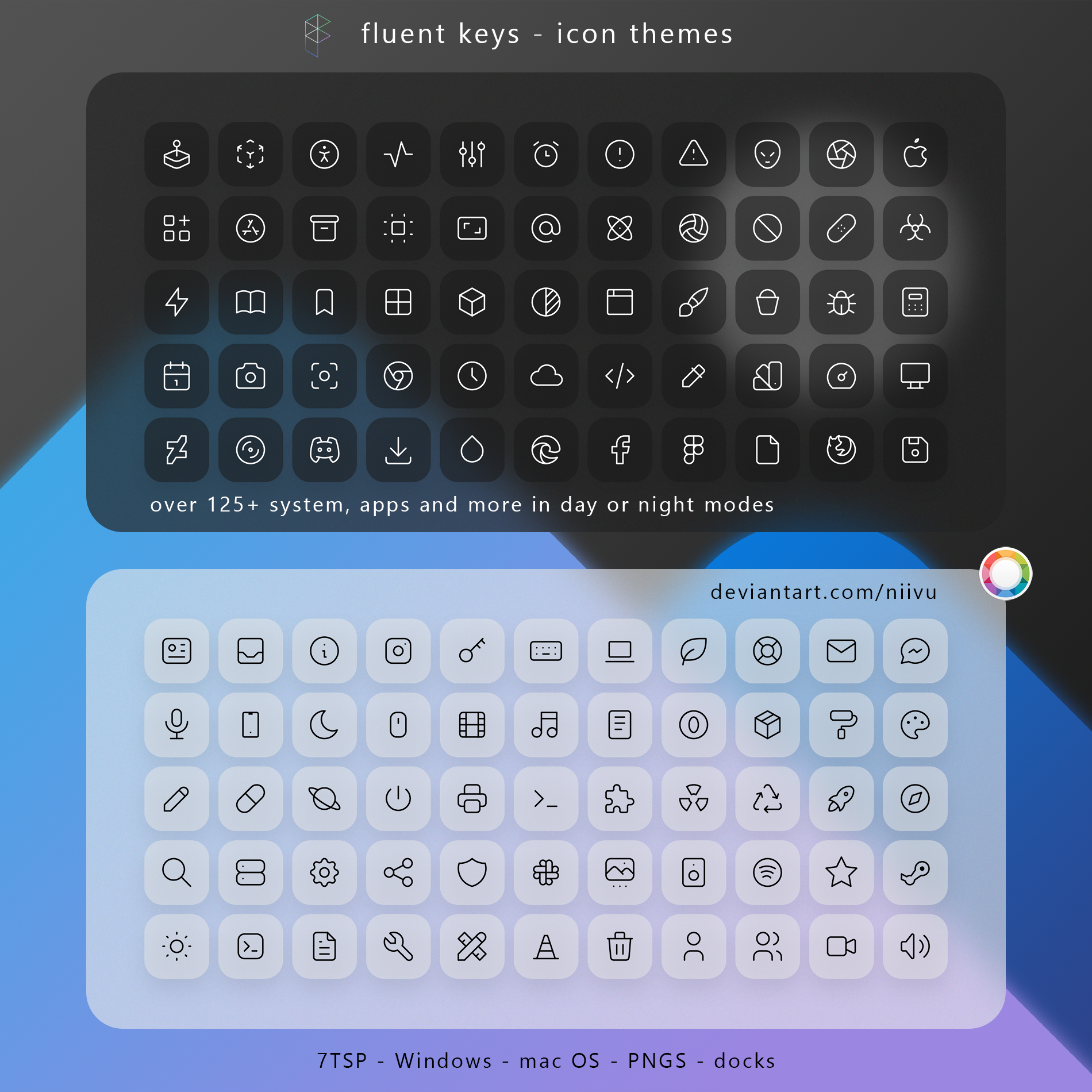 resource-redirect-icon-themes screenshot 14