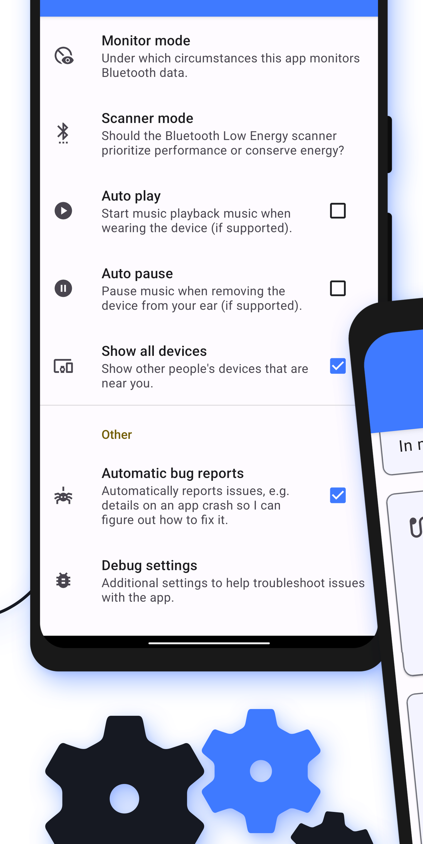 capod screenshot 4
