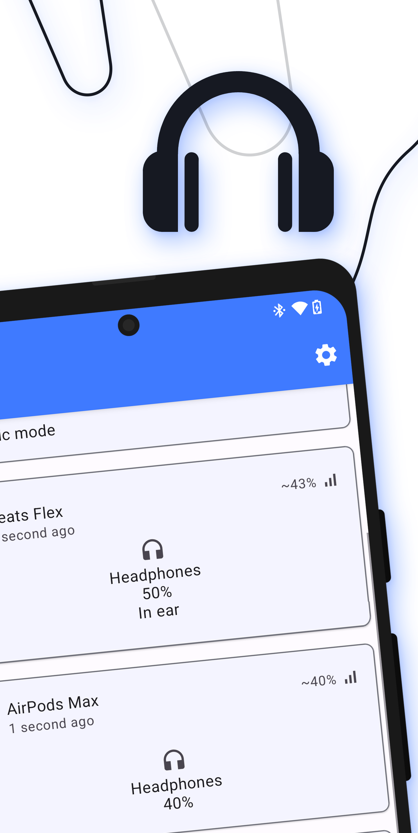 capod screenshot 5