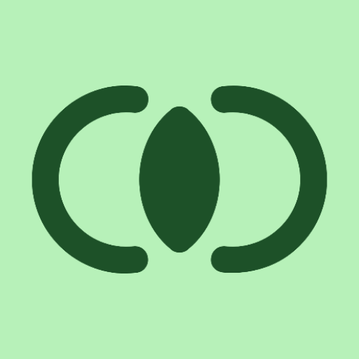 HyperBridge screenshot 1