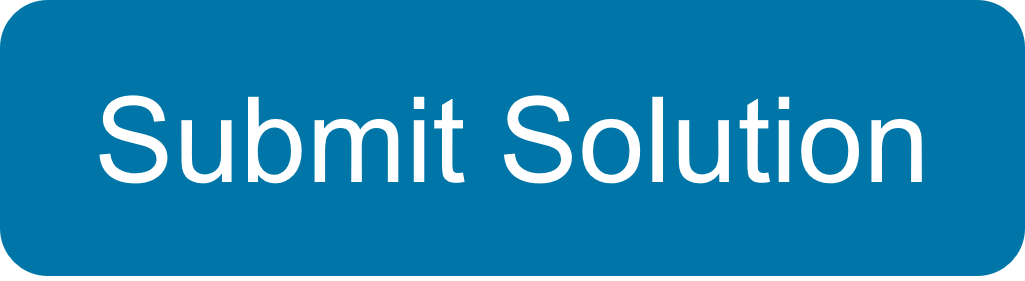 MATLAB-Simulink-Challenge-Project-Hub screenshot 3