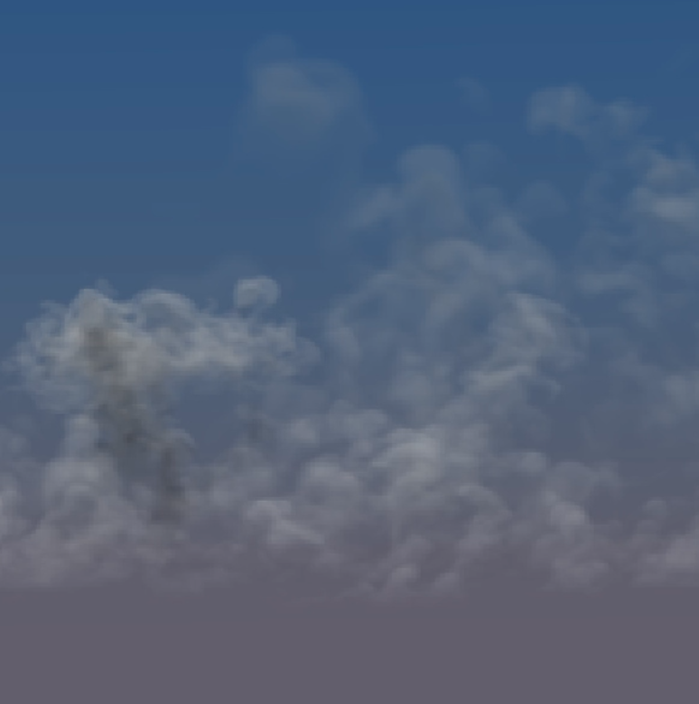 Breeze.jl screenshot 2