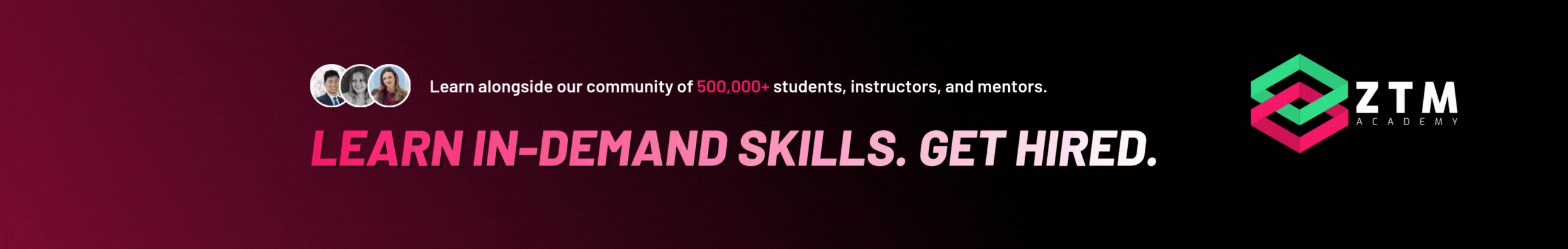 javascript-interview-questions screenshot 2