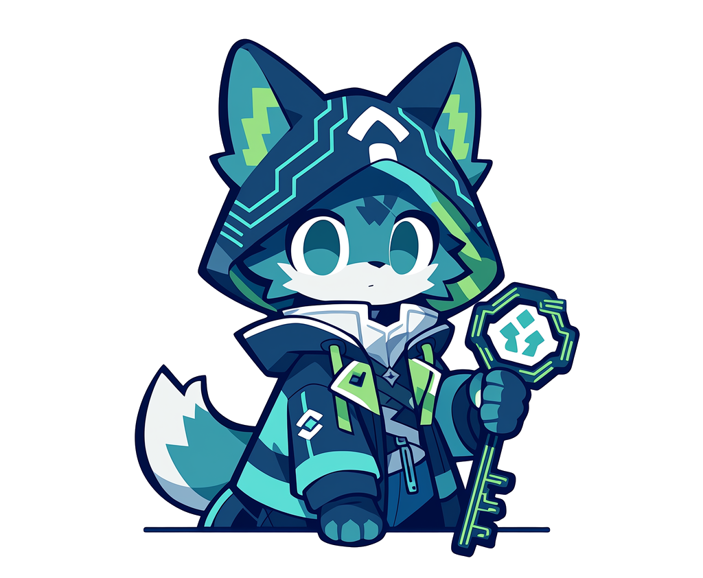 n8n-workflows screenshot 1