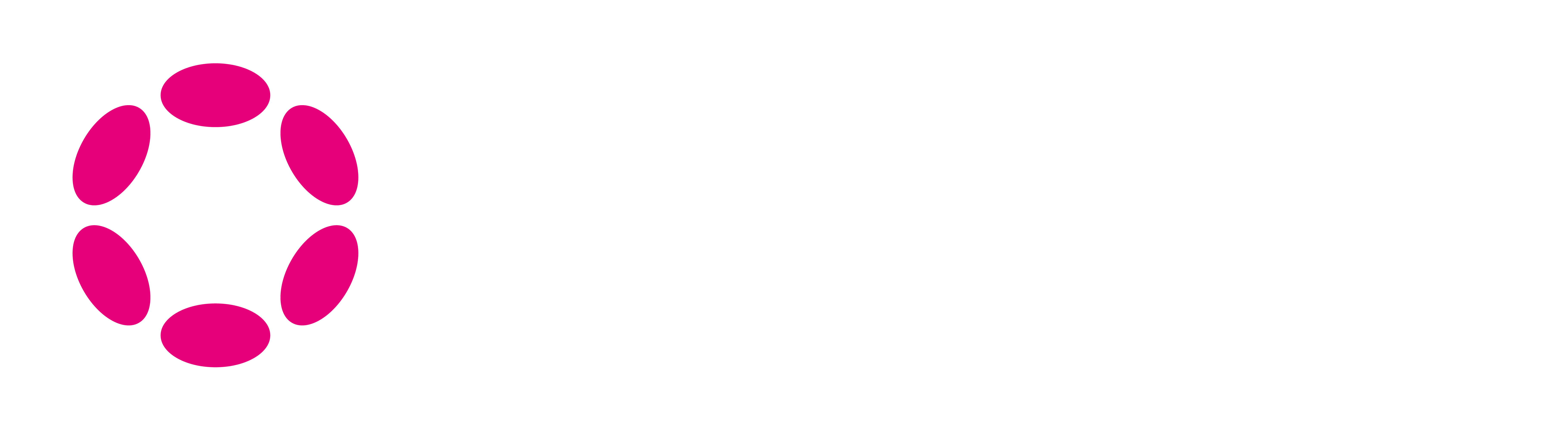 polkadot-sdk screenshot 1
